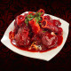 Soup Tulang Merah Soup Tulang Merah
